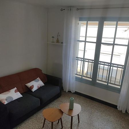 Hesperides Apartment Fort-Mahon-Plage Bagian luar foto