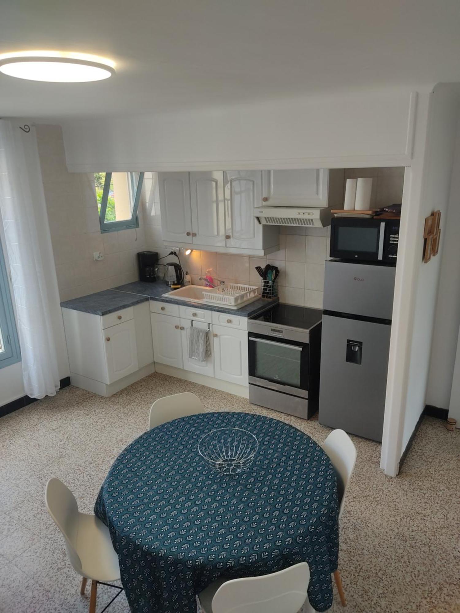 Hesperides Apartment Fort-Mahon-Plage Bagian luar foto