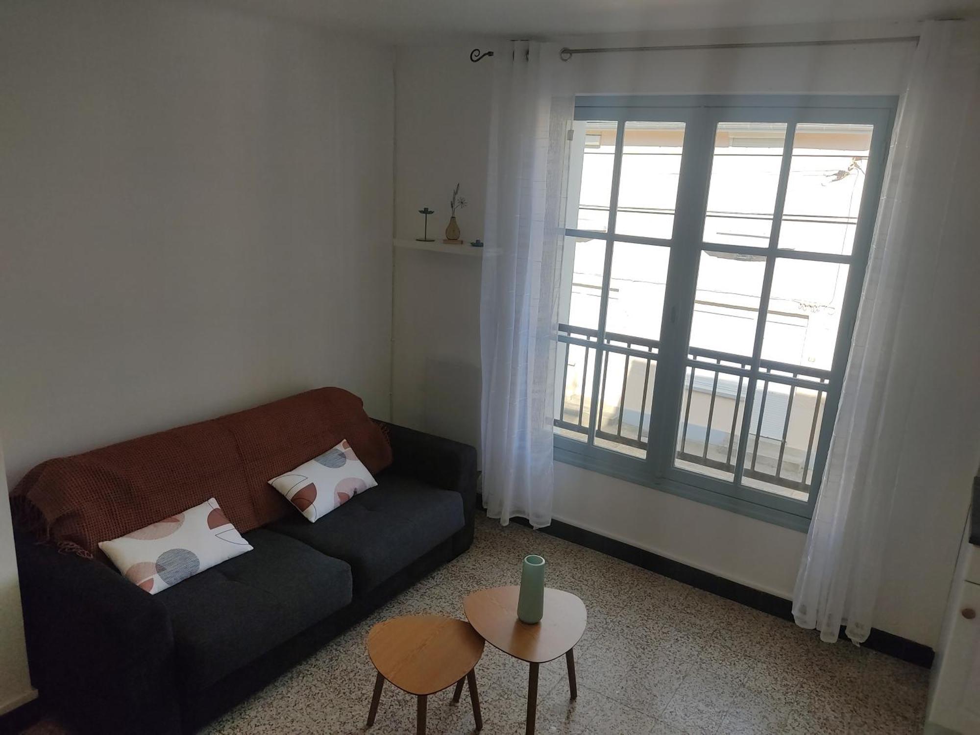 Hesperides Apartment Fort-Mahon-Plage Bagian luar foto